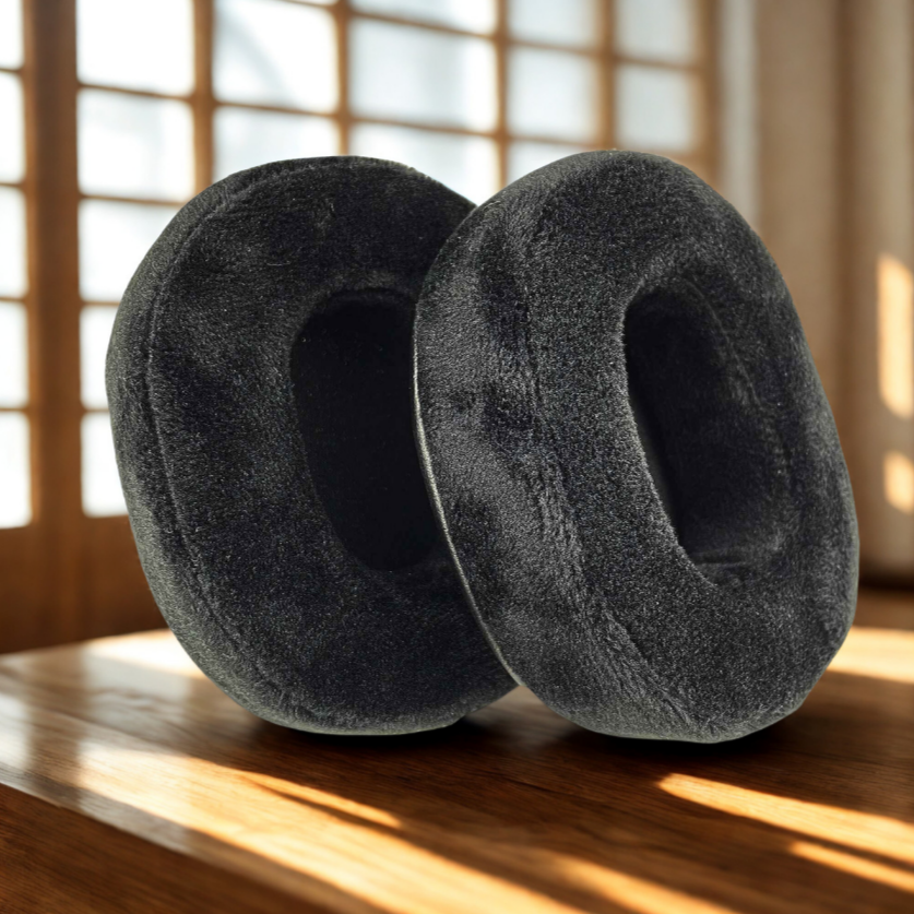 Ear Pads para HyperX