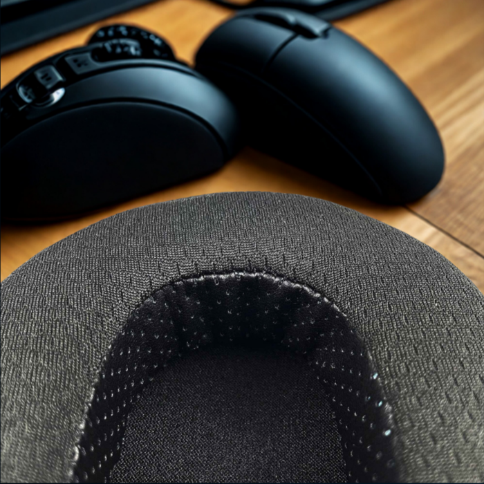 Ear Pads para HyperX