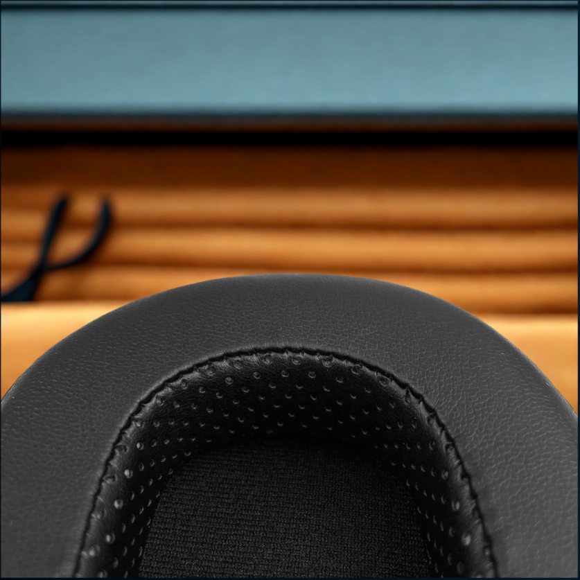 Ear Pads para HyperX