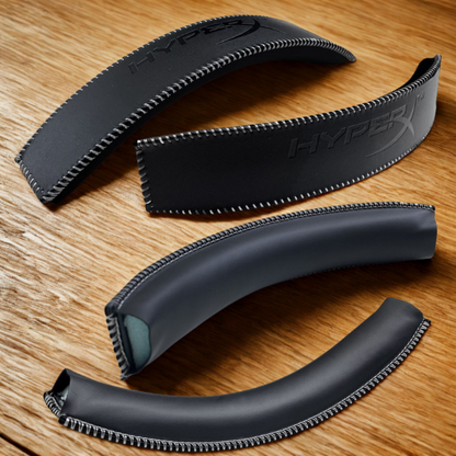 Ear Pads para HyperX