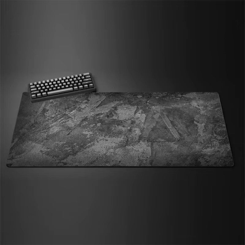 mouse pad
