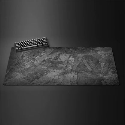 mouse pad