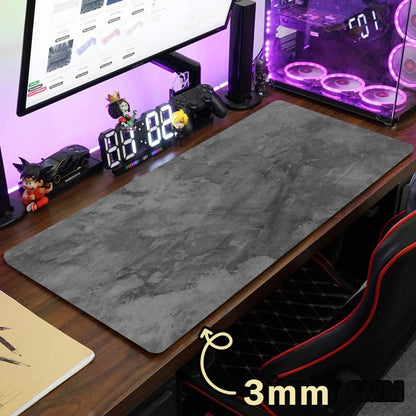 mouse pad