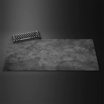 mouse pad