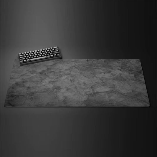 mouse pad