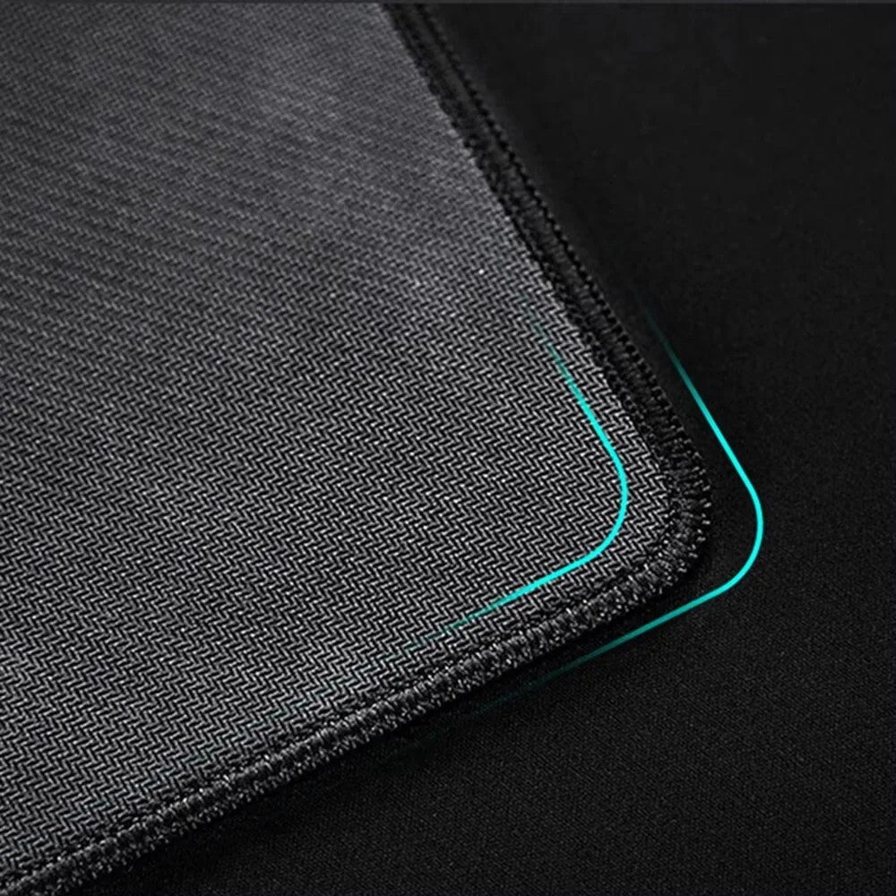 mouse pad